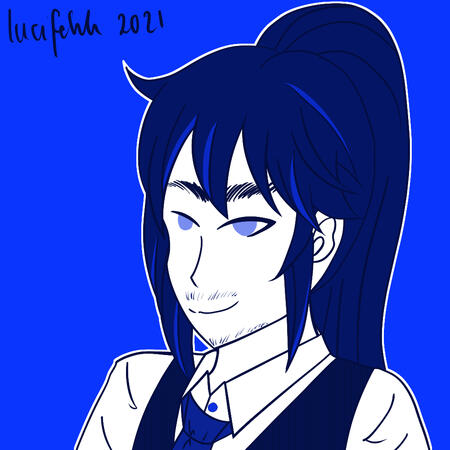 Huevember 2021 Huevember 2021