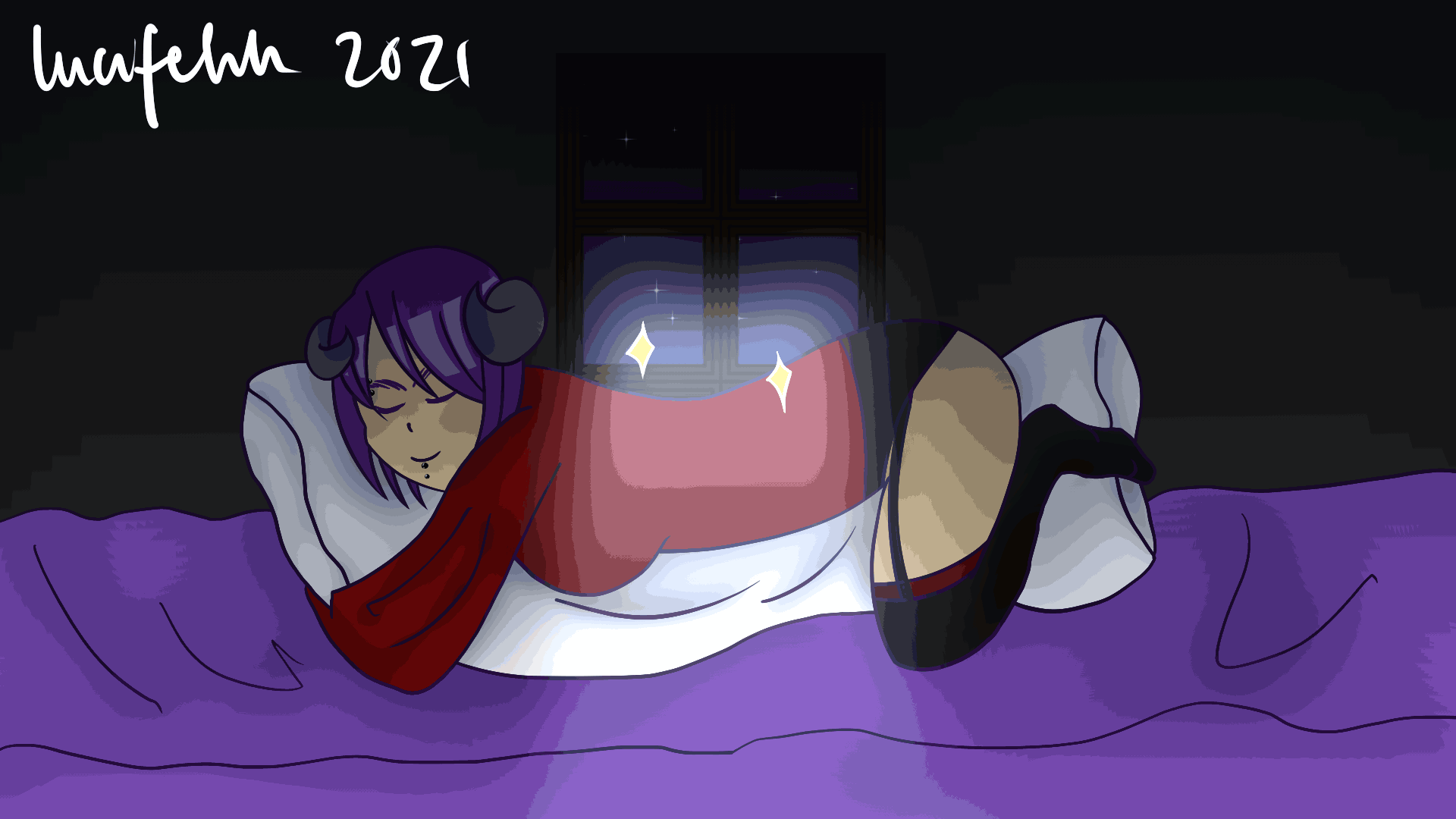 Stream Art Stream Art